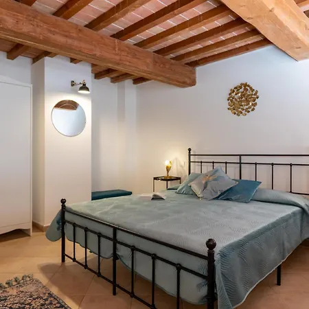 Apartment Rustic&chic Loft By Pleiades *